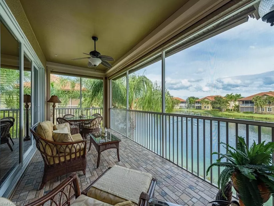 6630 Alden Woods Cir 201, Naples, FL 34113 28 Photos Movoto