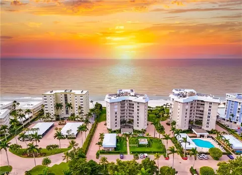 2901 Gulf Shore Blvd N #203-S, Naples, FL 34103