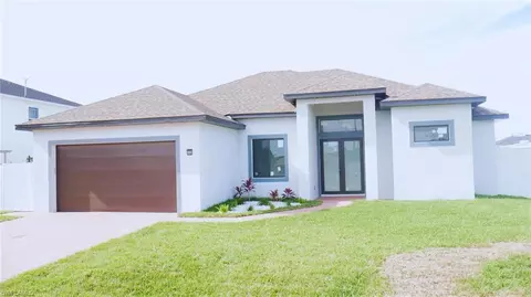 626 NE 1st Pl, Cape Coral, FL 33909