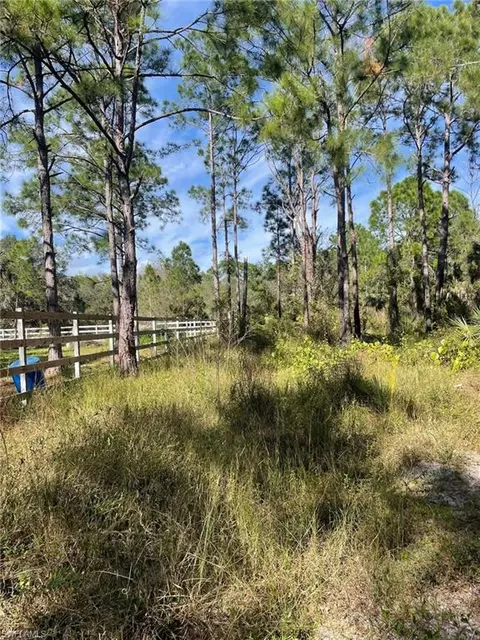 340 S Datil St, Clewiston, FL 33440 photo 4