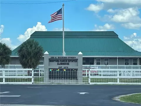 340 S Datil St, Clewiston, FL 33440 photo 5