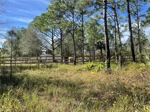 340 S Datil St, Clewiston, FL 33440 photo 3