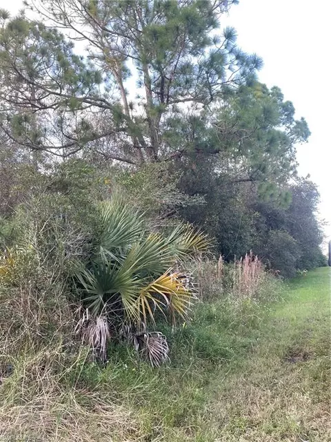 340 S Datil St, Clewiston, FL 33440 photo 9