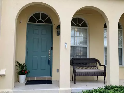 6234 Towncenter Cir, Naples, FL 34119