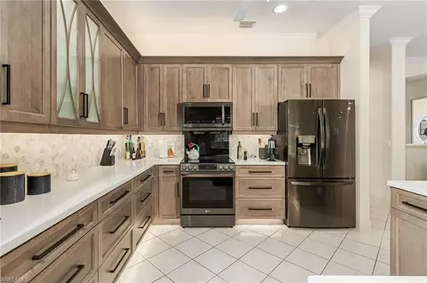 3851 Jungle Plum Dr E, Naples, FL 34114 photo 5