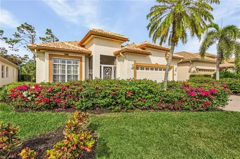 3851 Jungle Plum Dr E, Naples, FL 34114 photo 6