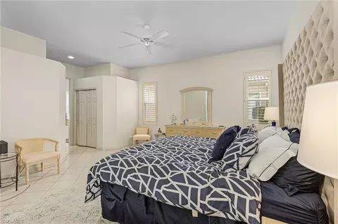 3851 Jungle Plum Dr E, Naples, FL 34114 photo 21