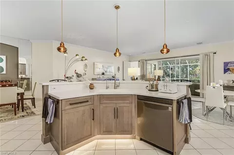 3851 Jungle Plum Dr E, Naples, FL 34114 photo 18