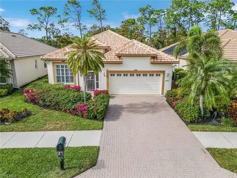 3851 Jungle Plum Dr E, Naples, FL 34114 photo 29