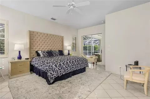 3851 Jungle Plum Dr E, Naples, FL 34114 photo 22