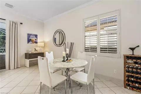 3851 Jungle Plum Dr E, Naples, FL 34114 photo 19