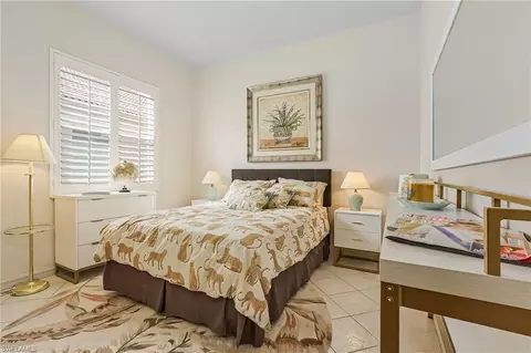 3851 Jungle Plum Dr E, Naples, FL 34114 photo 13