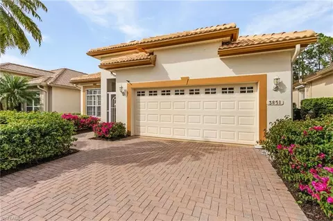 3851 Jungle Plum Dr E, Naples, FL 34114 photo 7