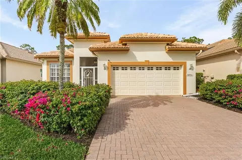3851 Jungle Plum Dr E, Naples, FL 34114 photo 4