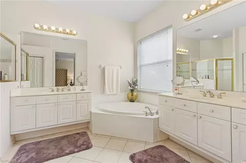 3851 Jungle Plum Dr E, Naples, FL 34114 photo 23