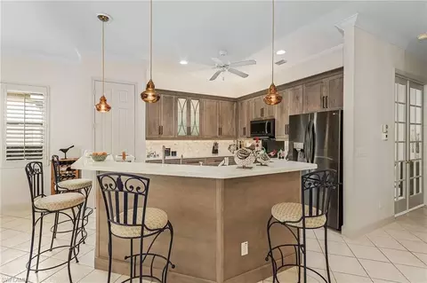 3851 Jungle Plum Dr E, Naples, FL 34114