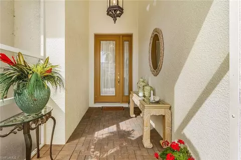3851 Jungle Plum Dr E, Naples, FL 34114 photo 8