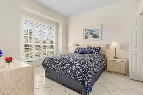 3851 Jungle Plum Dr E, Naples, FL 34114 photo 10