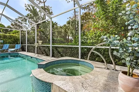 3851 Jungle Plum Dr E, Naples, FL 34114 photo 25