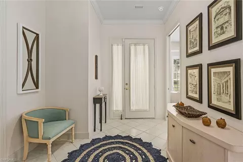 3851 Jungle Plum Dr E, Naples, FL 34114 photo 9