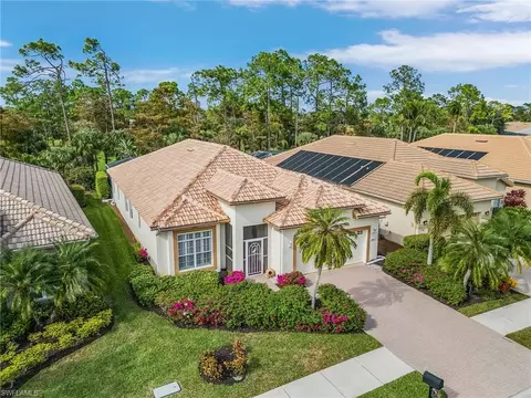 3851 Jungle Plum Dr E, Naples, FL 34114 photo 30