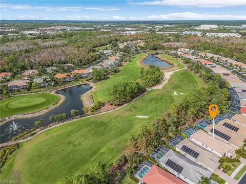 3851 Jungle Plum Dr E, Naples, FL 34114 photo 28