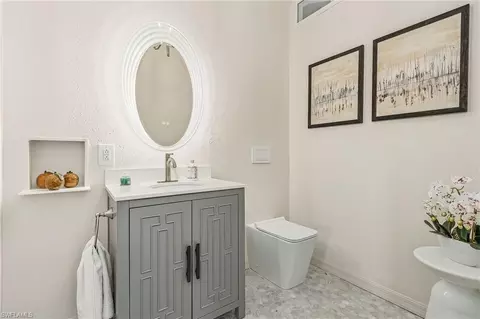 3851 Jungle Plum Dr E, Naples, FL 34114 photo 12