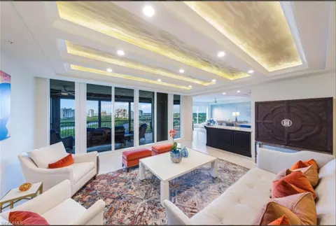 7575 Pelican Bay Blvd #1407, Naples, FL 34108