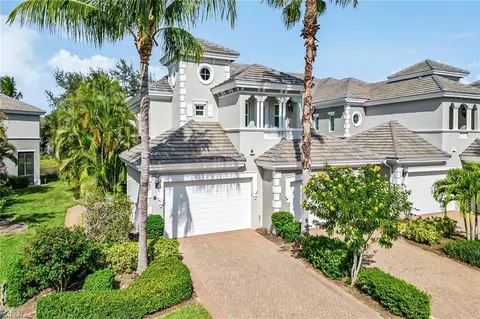 9209 Museo Cir #101, Naples, FL 34114