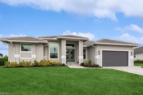 1208 6th Ave, Marco Island, FL 34145