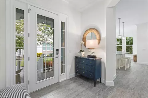 6544 Dominica Dr #101, Naples, FL 34113