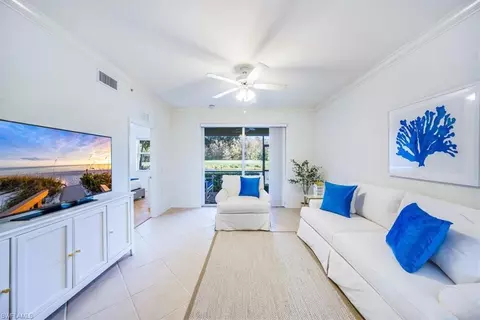 10307 Heritage Bay Blvd #1215, Naples, FL 34120
