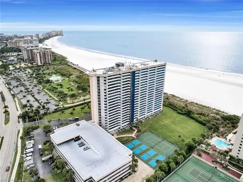 58 N Collier Blvd #204, Marco Island, FL 34145