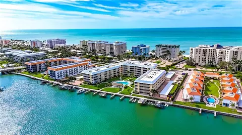 3000 Gulf Shore Blvd N #409, Naples, FL 34103