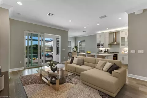 11481 Jacaranda Dr, Naples, FL 34120 photo 8