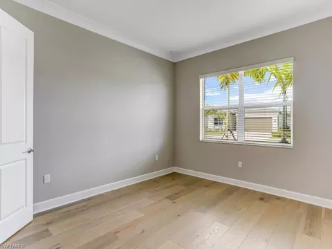 11481 Jacaranda Dr, Naples, FL 34120 photo 23
