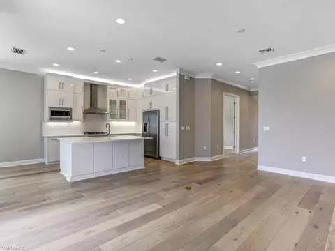 11481 Jacaranda Dr, Naples, FL 34120 photo 28