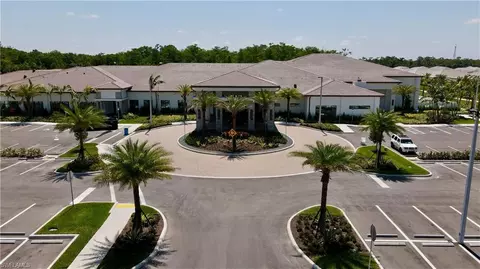 11481 Jacaranda Dr, Naples, FL 34120 photo 33