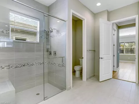11481 Jacaranda Dr, Naples, FL 34120 photo 11