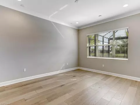 11481 Jacaranda Dr, Naples, FL 34120 photo 27