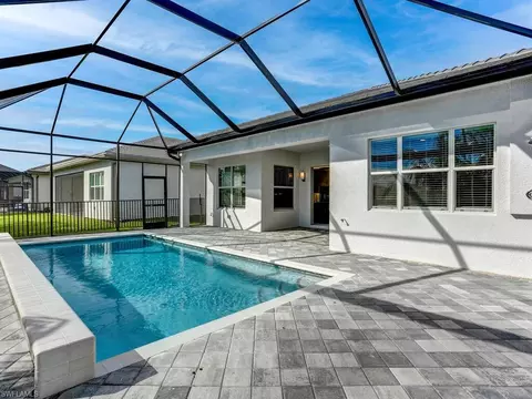 11481 Jacaranda Dr, Naples, FL 34120 photo 18