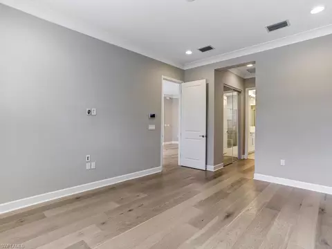 11481 Jacaranda Dr, Naples, FL 34120 photo 26