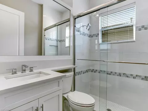 11481 Jacaranda Dr, Naples, FL 34120 photo 21