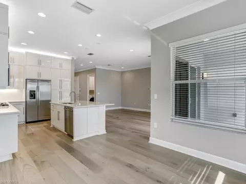 11481 Jacaranda Dr, Naples, FL 34120 photo 29