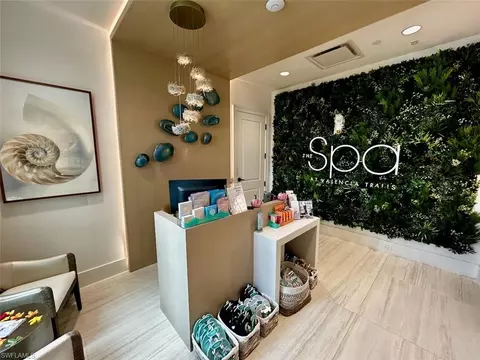 11481 Jacaranda Dr, Naples, FL 34120 photo 42