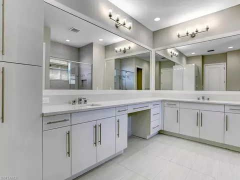 11481 Jacaranda Dr, Naples, FL 34120 photo 10