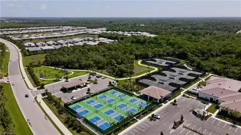 11481 Jacaranda Dr, Naples, FL 34120 photo 32
