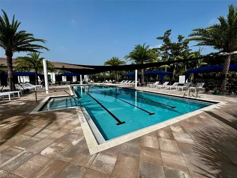 11481 Jacaranda Dr, Naples, FL 34120 photo 40