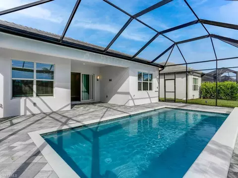 11481 Jacaranda Dr, Naples, FL 34120 photo 4