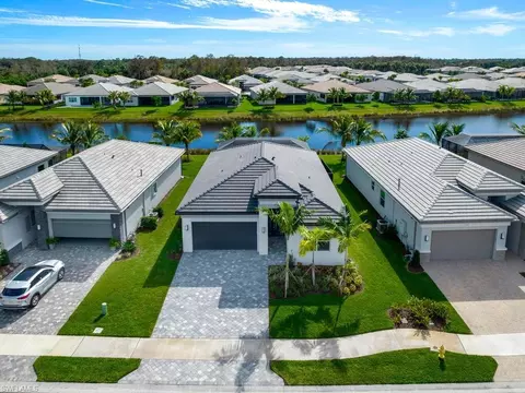 11481 Jacaranda Dr, Naples, FL 34120 photo 15